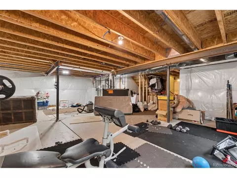 Other - 6745 Blue Spruce St, Frederick, CO 80530 photo 7 of 15