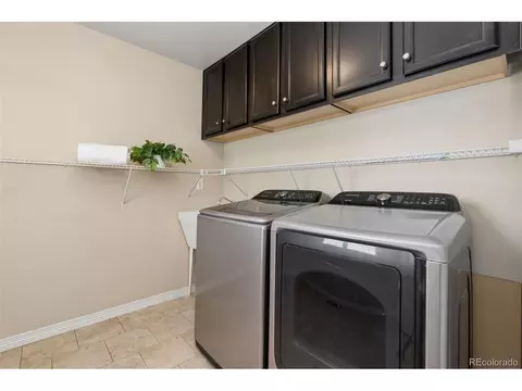 Other - 6745 Blue Spruce St, Frederick, CO 80530 photo 6 of 15