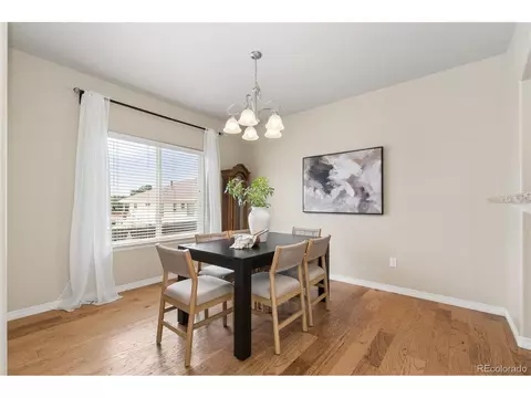 Dining - 6745 Blue Spruce St, Frederick, CO 80530 photo 1 of 1