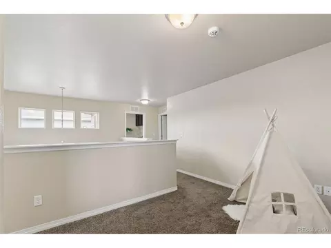 Entry Way - 6745 Blue Spruce St, Frederick, CO 80530 photo 3 of 3