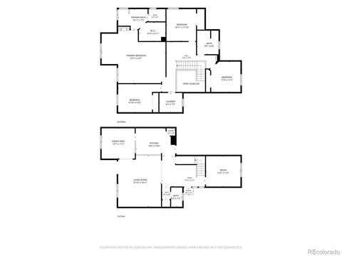 Other - 6745 Blue Spruce St, Frederick, CO 80530 photo 15 of 15