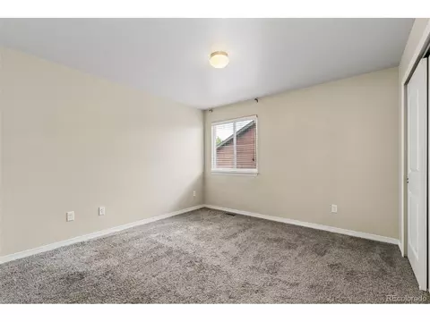 Bedroom - 6745 Blue Spruce St, Frederick, CO 80530 photo 6 of 7