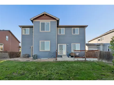 Other - 6745 Blue Spruce St, Frederick, CO 80530 photo 8 of 15