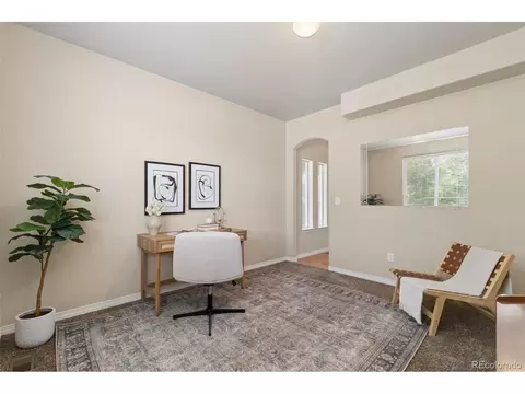 Other - 6745 Blue Spruce St, Frederick, CO 80530 photo 3 of 15