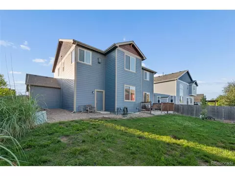 Other - 6745 Blue Spruce St, Frederick, CO 80530 photo 9 of 15