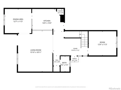 Other - 6745 Blue Spruce St, Frederick, CO 80530 photo 13 of 15