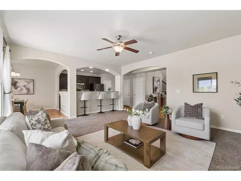 Other - 6745 Blue Spruce St, Frederick, CO 80530 photo 1 of 15
