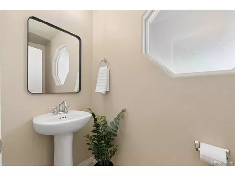 Bath - 6745 Blue Spruce St, Frederick, CO 80530 photo 1 of 5