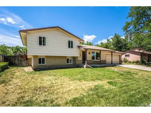 6921 Kendall St, Arvada, CO 80003