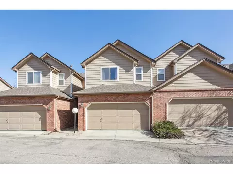 7500 W Coal Mine Ave #C, Littleton, CO 80123