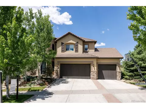 Undisclosed, Arvada, CO 80005 photo 5