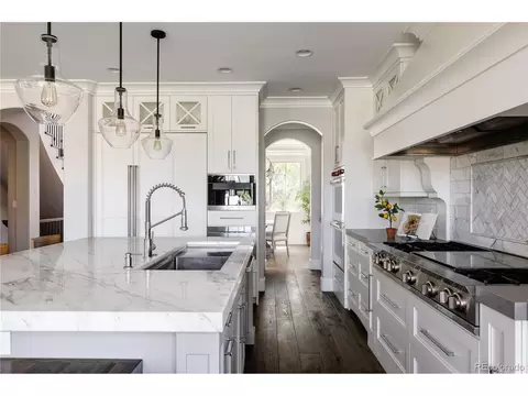 Undisclosed, Arvada, CO 80005 photo 16