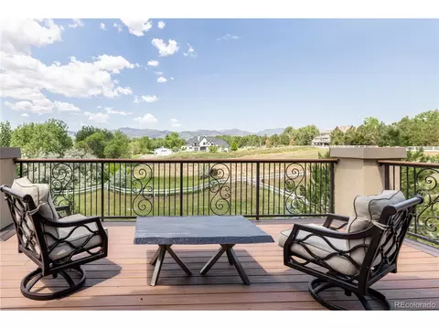 Undisclosed, Arvada, CO 80005 photo 28