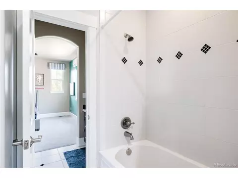 Undisclosed, Arvada, CO 80005 photo 33