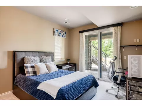 Undisclosed, Arvada, CO 80005 photo 39