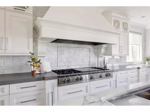 Undisclosed, Arvada, CO 80005 photo 15