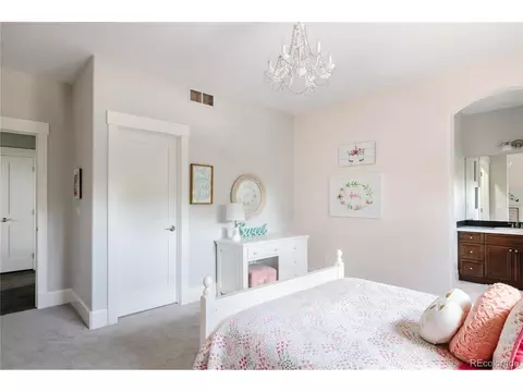 Undisclosed, Arvada, CO 80005 photo 36