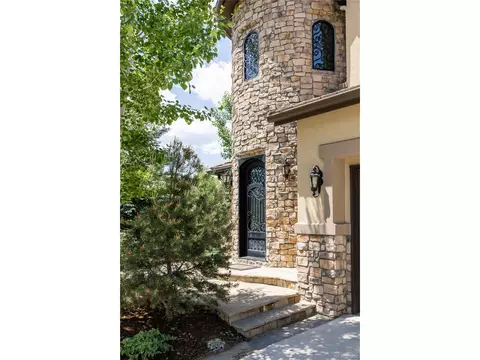 Undisclosed, Arvada, CO 80005 photo 6