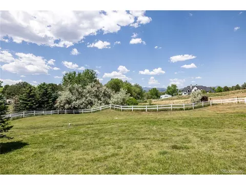 Undisclosed, Arvada, CO 80005 photo 45