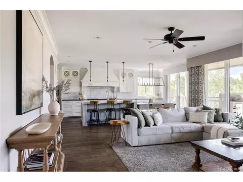 Undisclosed, Arvada, CO 80005 photo 18