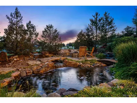 Undisclosed, Arvada, CO 80005 photo 48
