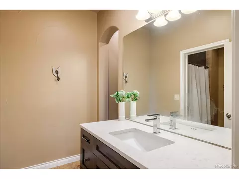 Undisclosed, Arvada, CO 80005 photo 41