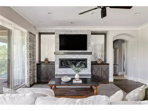 Undisclosed, Arvada, CO 80005 photo 13