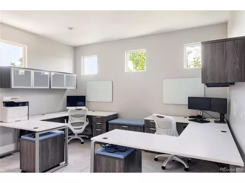 Undisclosed, Arvada, CO 80005 photo 22