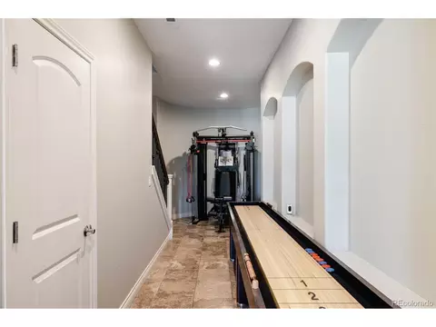 Undisclosed, Arvada, CO 80005 photo 37