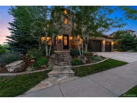 Undisclosed, Arvada, CO 80005 photo 2