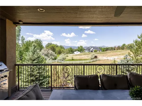Undisclosed, Arvada, CO 80005 photo 43
