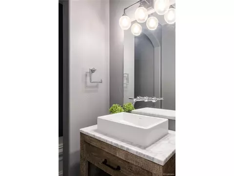 Undisclosed, Arvada, CO 80005 photo 21