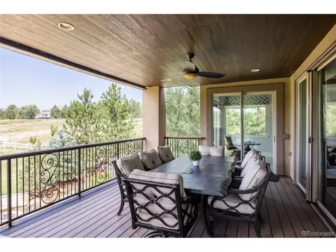 Undisclosed, Arvada, CO 80005 photo 42