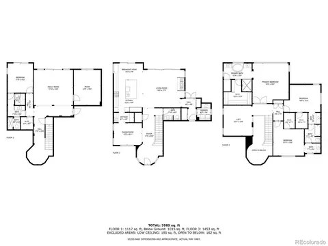 Undisclosed, Arvada, CO 80005 photo 49