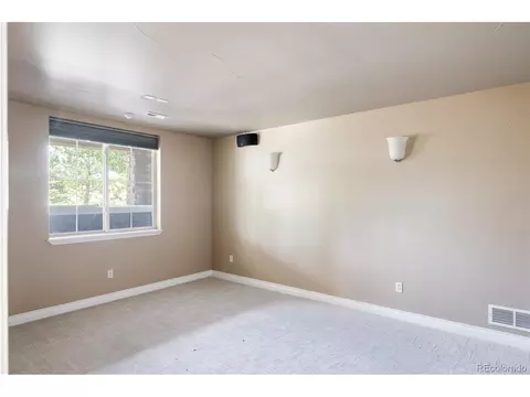 Undisclosed, Arvada, CO 80005 photo 40
