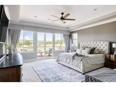 Undisclosed, Arvada, CO 80005 photo 23