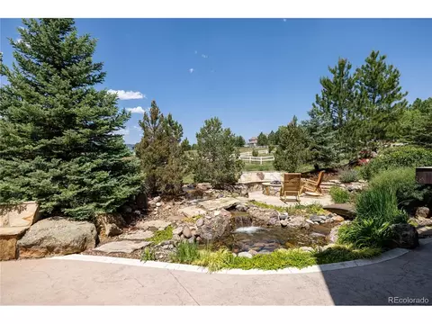 Undisclosed, Arvada, CO 80005 photo 44