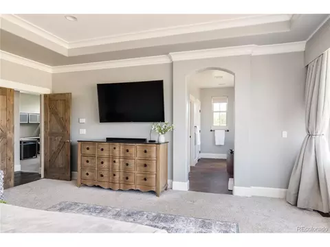 Undisclosed, Arvada, CO 80005 photo 25