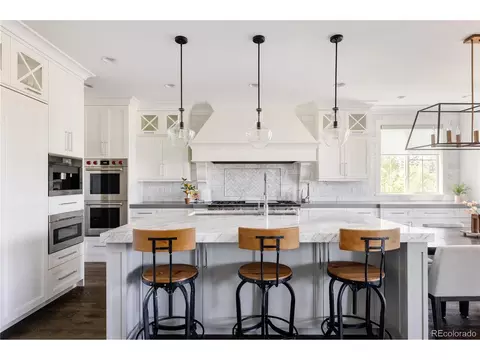 Undisclosed, Arvada, CO 80005 photo 11