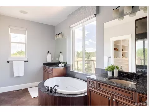 Undisclosed, Arvada, CO 80005 photo 26