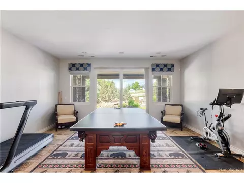 Undisclosed, Arvada, CO 80005 photo 38