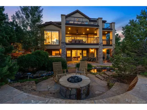Undisclosed, Arvada, CO 80005 photo 47