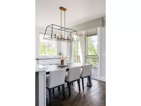 Undisclosed, Arvada, CO 80005 photo 12