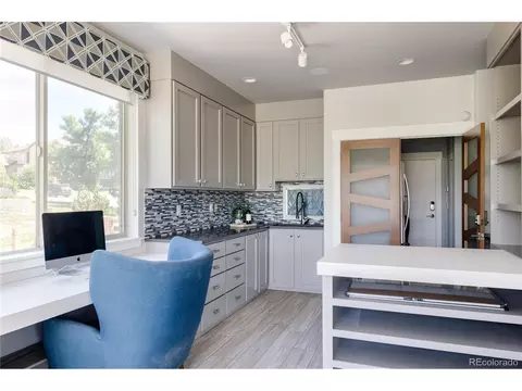 Undisclosed, Arvada, CO 80005 photo 20