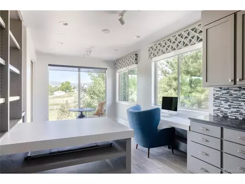 Undisclosed, Arvada, CO 80005 photo 19