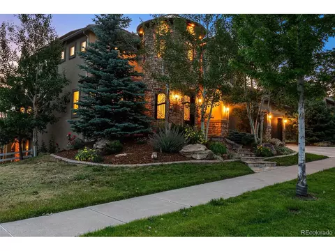 Undisclosed, Arvada, CO 80005 photo 4