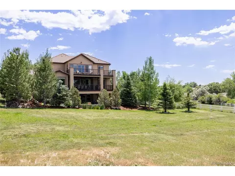 Undisclosed, Arvada, CO 80005 photo 46