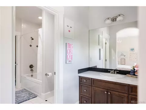 Undisclosed, Arvada, CO 80005 photo 34