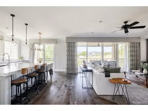 Undisclosed, Arvada, CO 80005 photo 10