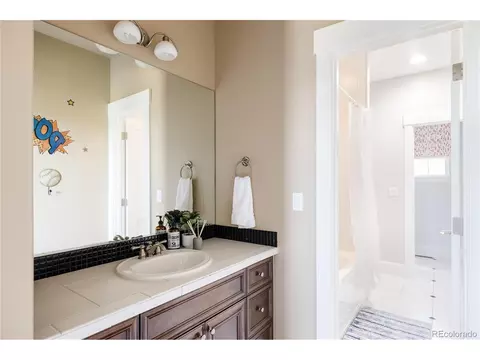 Undisclosed, Arvada, CO 80005 photo 32
